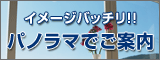 ���s �p�m���}����