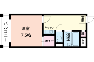 �Ԏ�摜