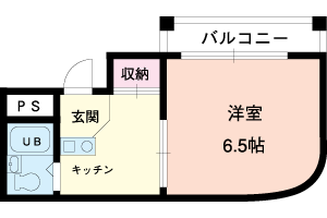 Ԏ摜