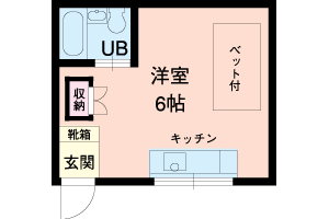 �Ԏ�摜
