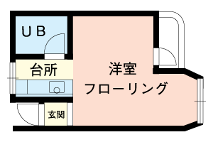 �Ԏ�摜